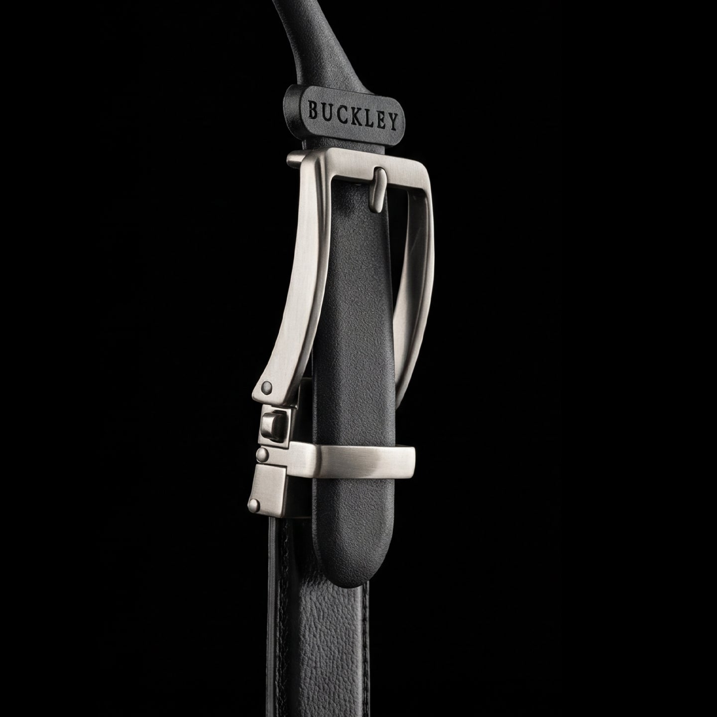 Buckley Belt Hanger