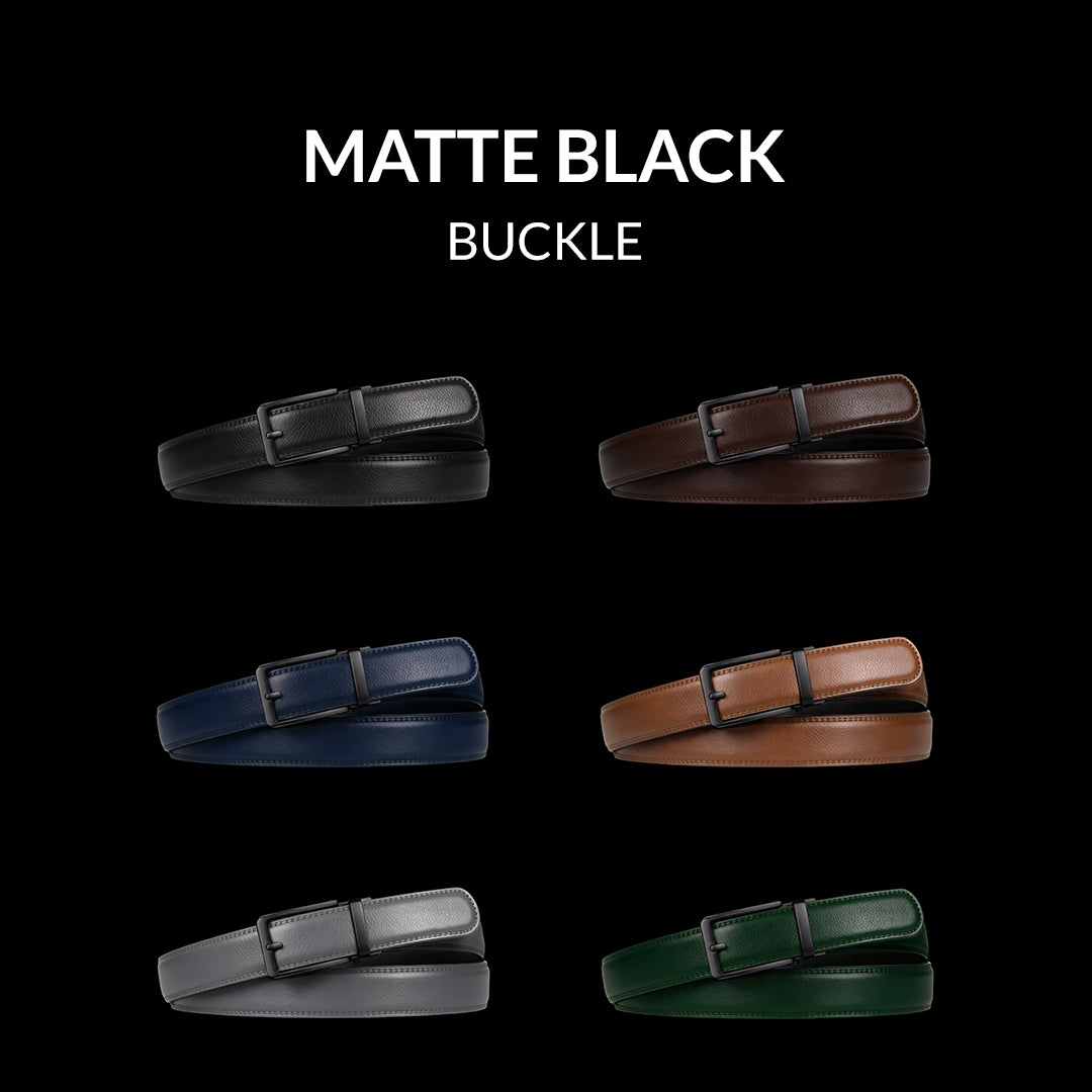 CLASSIC BELT – 4X GIFTING DEAL