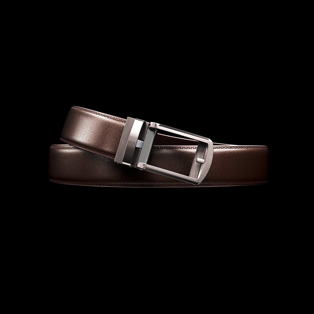 Women's Belt | 3-PACK