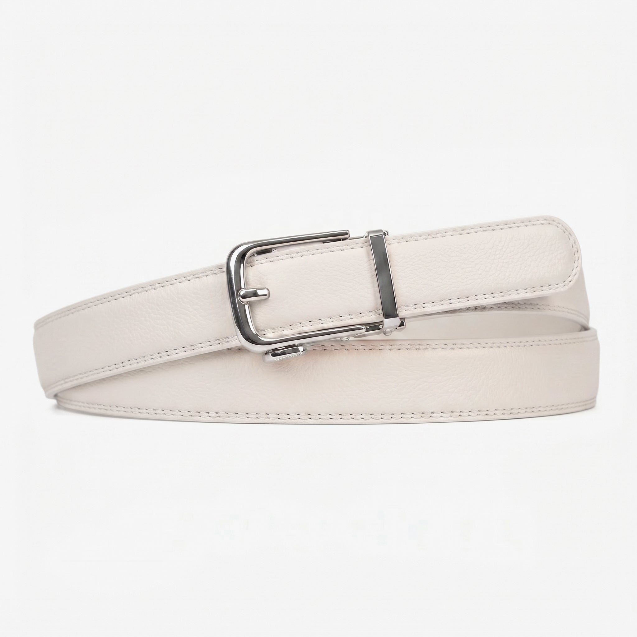 Bella Belt | The #1 Women’s No-Holes Belt