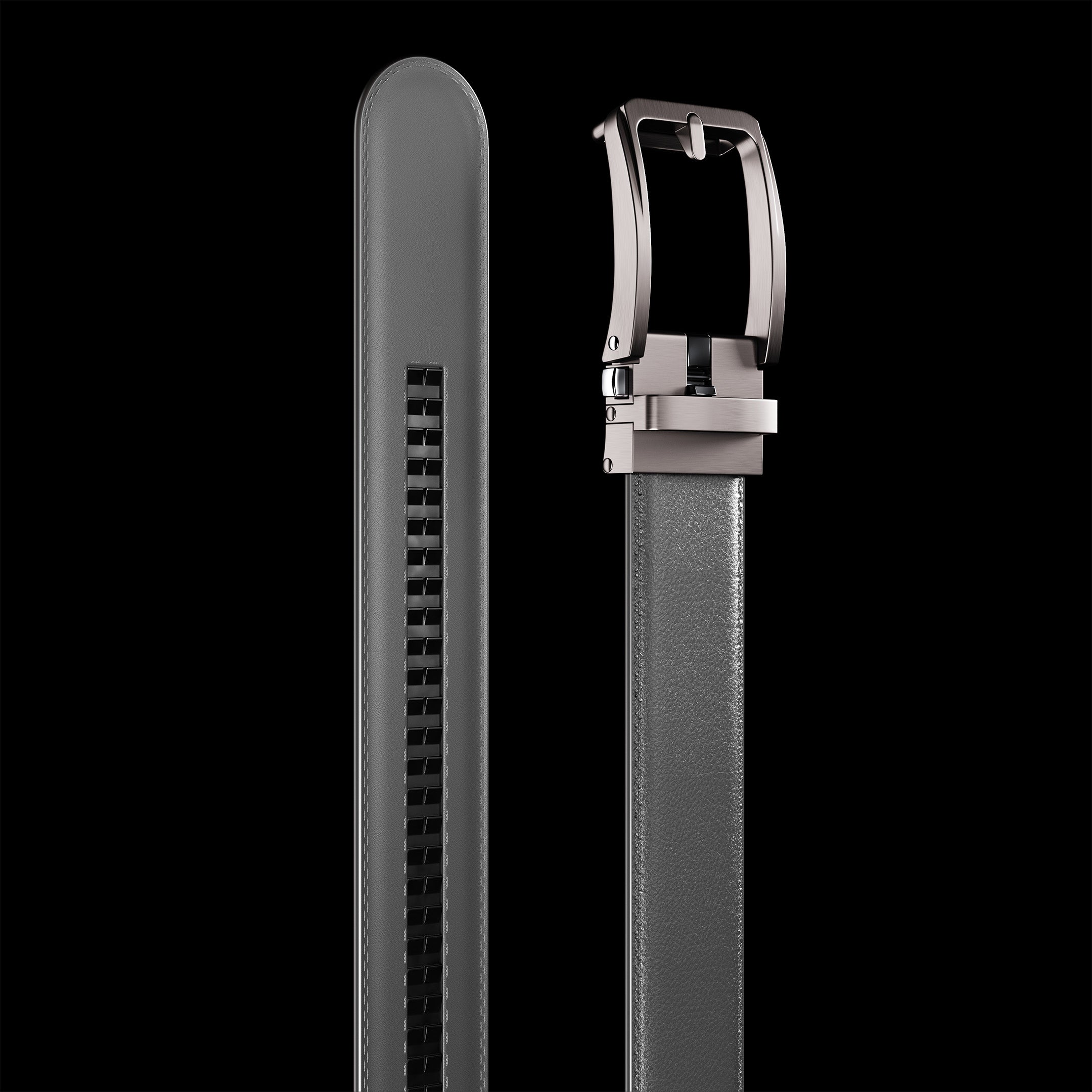 Buckley Belt | 3-PACK