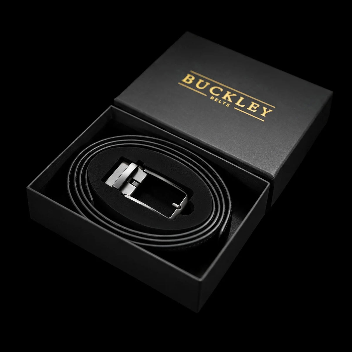 CLASSIC BELT – 4X GIFTING DEAL