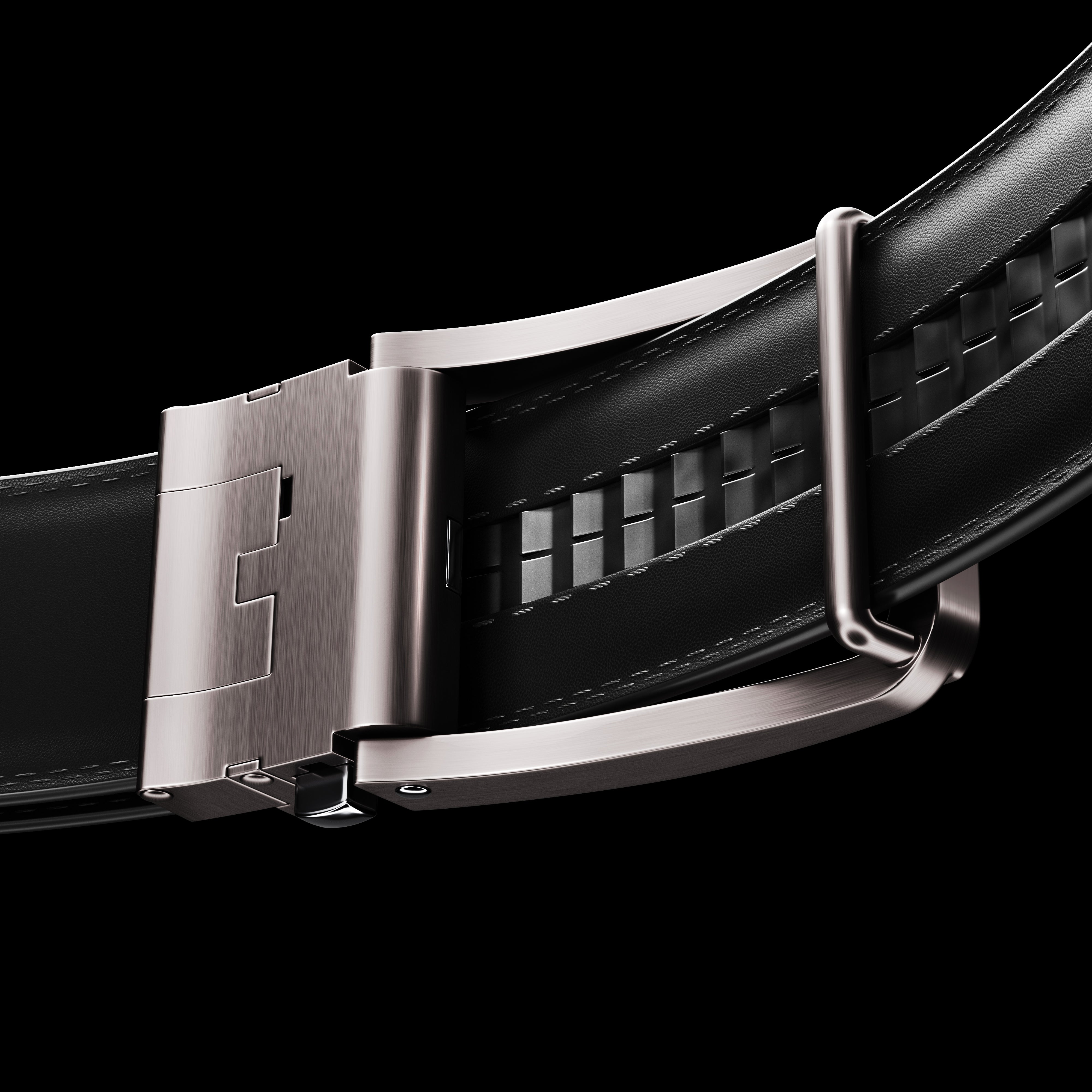 ratchet belt for men