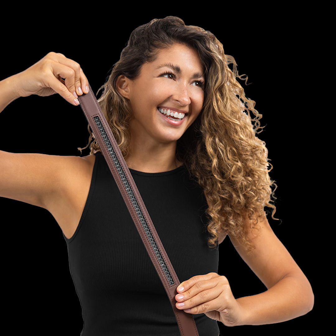 Women's Belt | 3-PACK
