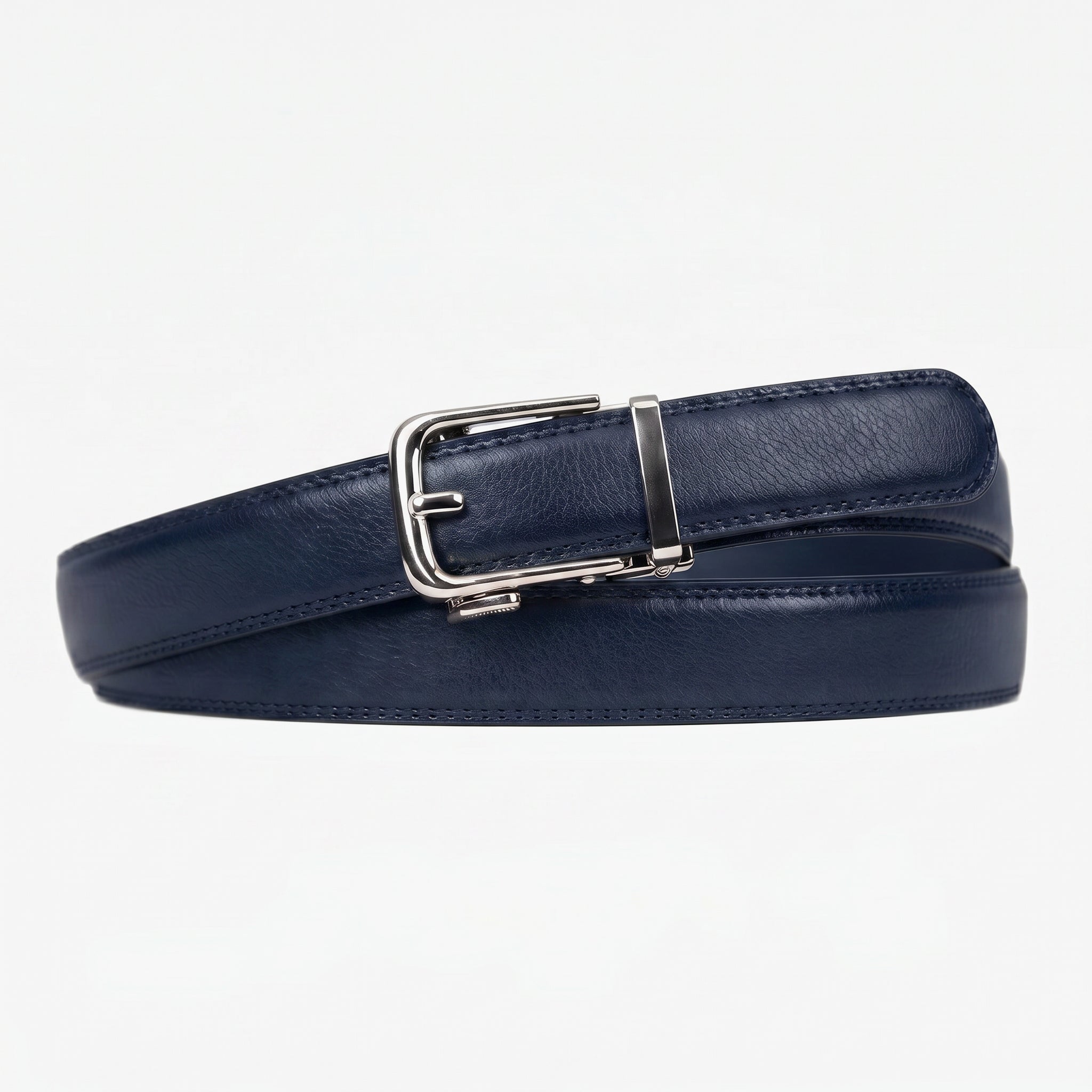 Bella Belt | The #1 Women’s No-Holes Belt