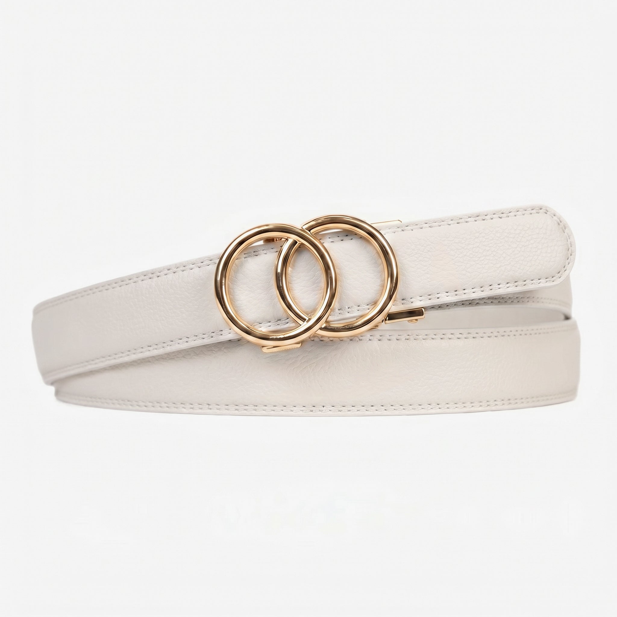 Bella Belt | The #1 Women’s No-Holes Belt